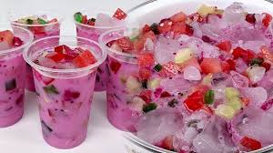 Gambar Menu